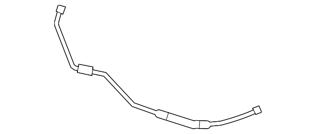 Liquid Line 7B0-820-885-A