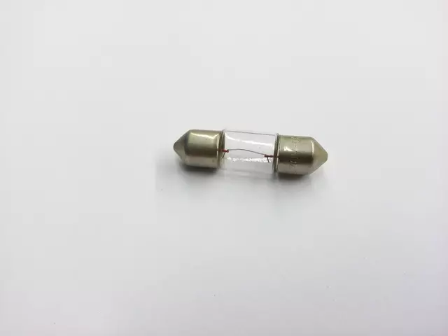 Bulb N-017-726-2 - View 7