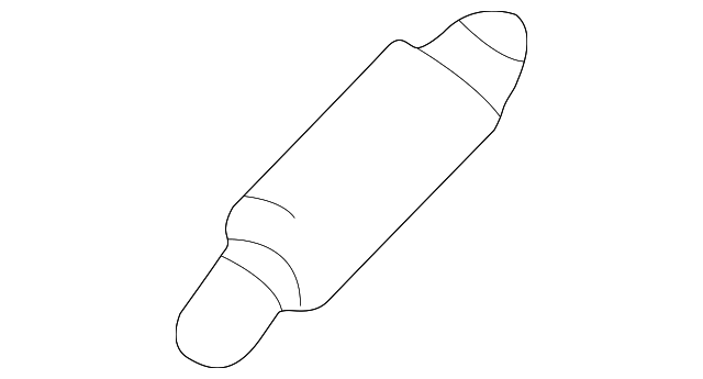 Bulb N-017-726-2 - View 10