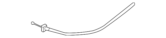 Release Handle 3B1-823-533-01C - View 7