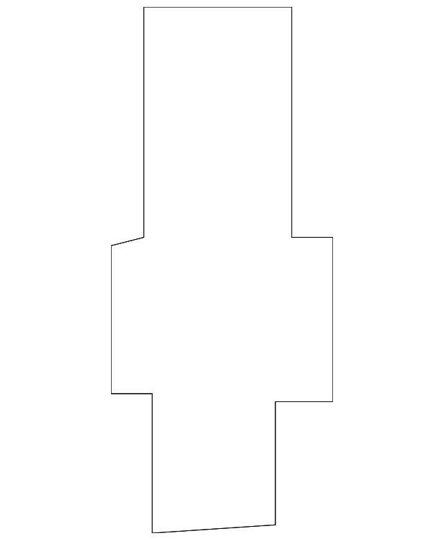 Pressure Switch 7B0-820-795-A