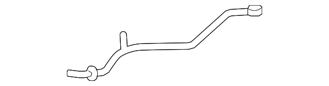 AC Line 7B0-820-739-A