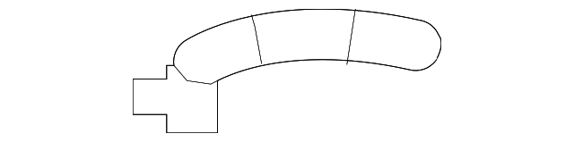 Fill Valve 7B0-820-795-B