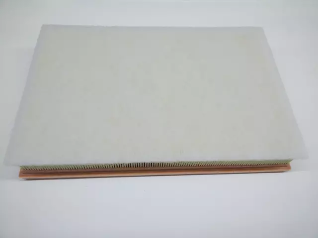 Air Filter 1K0-129-620-B - View 4