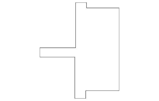 A/C Expansion Valve 7B0-820-679