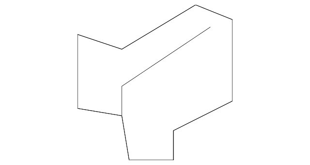 Side Cover Clip 1K0-867-388-A - View 47