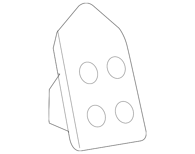 Control Switch 3C0-959-537-D-REH - View 4