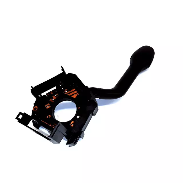 Wiper Switch 1H0-953-519-01C - View 4