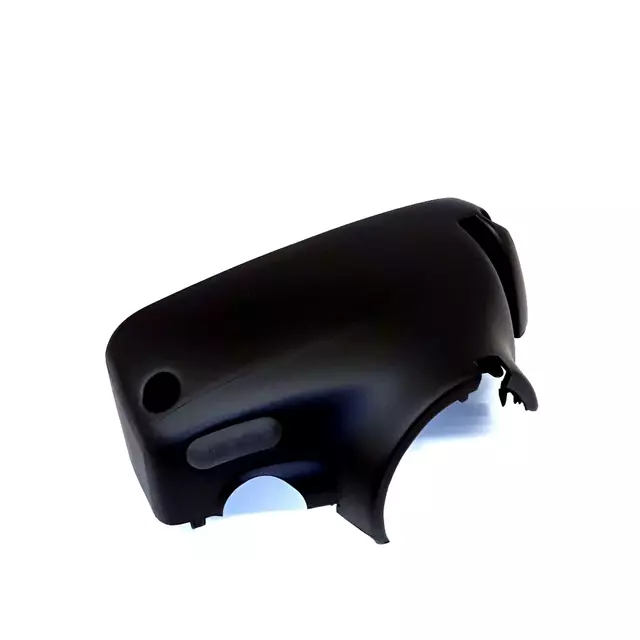 Lower Column Cover 1E0-953-516-A-1QA - View 5