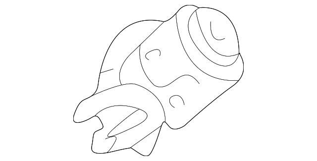 Ignition Switch 357905856