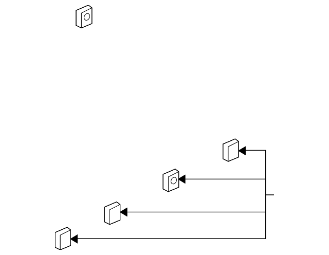Instrument Panel U N-906-988-01 - View 33