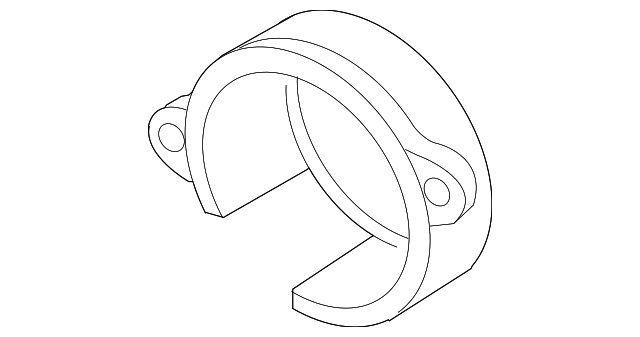 Sensor 058-905-161-B - View 19