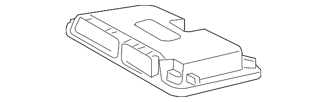 Pressure Sensor 03G-906-051-D - View 31