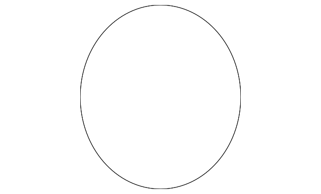 Sun 895-857-621-3PT - View 6