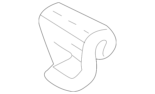 Sun 895-857-621-3PT - View 3