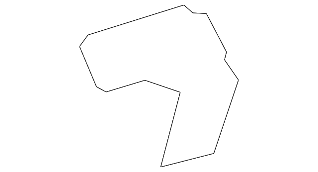 Temp Sensor Bracket 3D0-919-248