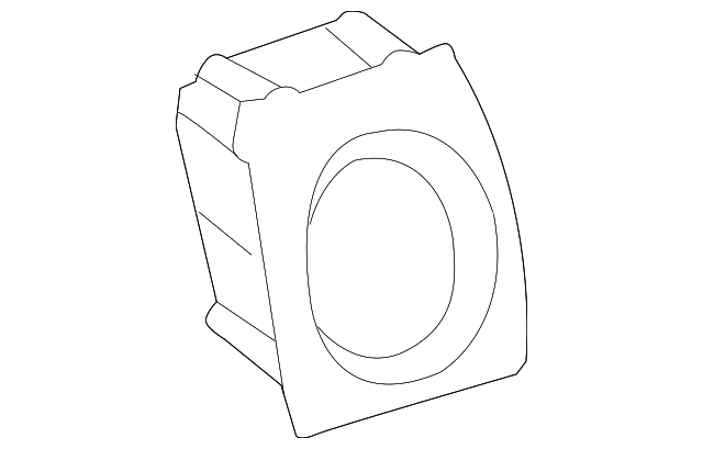 Clock 3D0-919-204-D - View 2