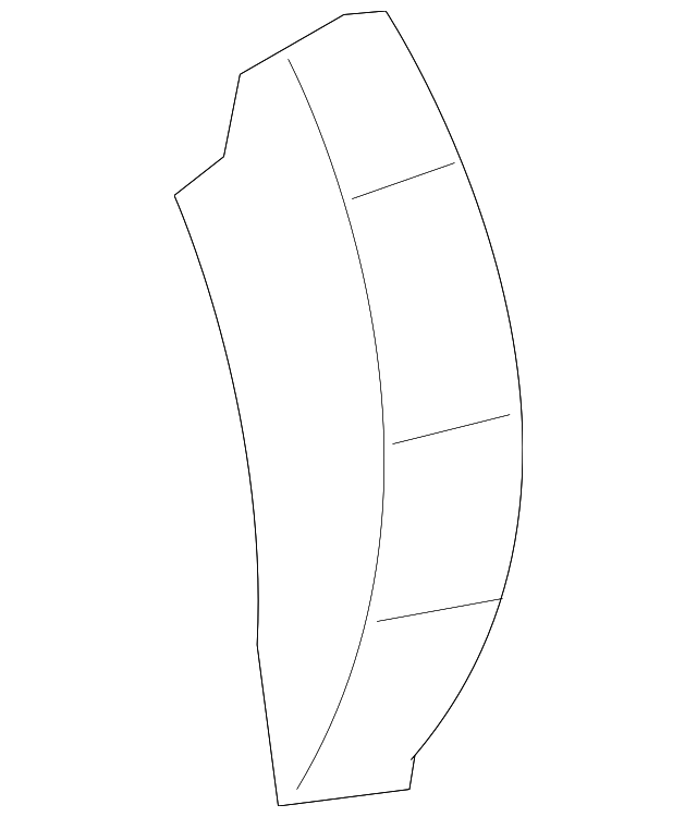 Rheostat 3D1-959-672-E-5W8 - View 2