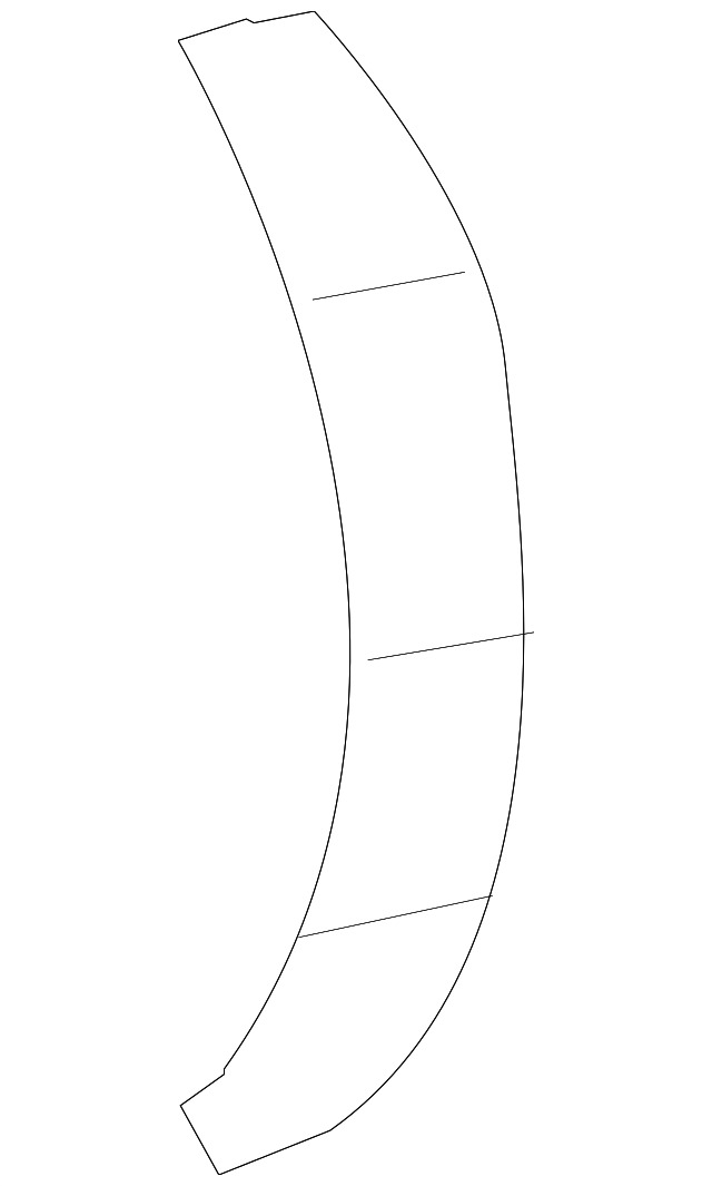 Rheostat 3D1-959-672-E-5W8