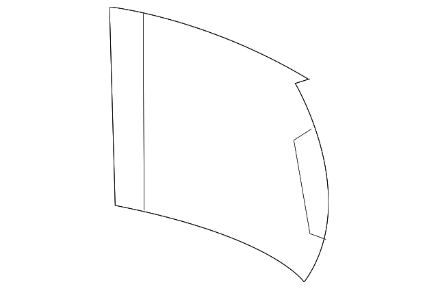 Switch Panel 3D1-959-118-A-5W8