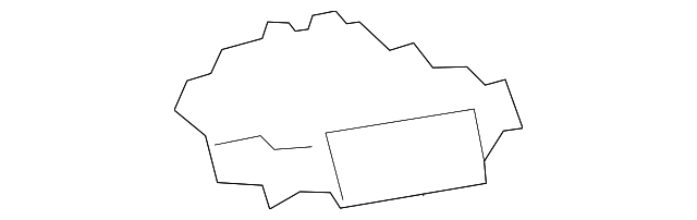 Switch 3D0-919-815-M-5W8 - View 2