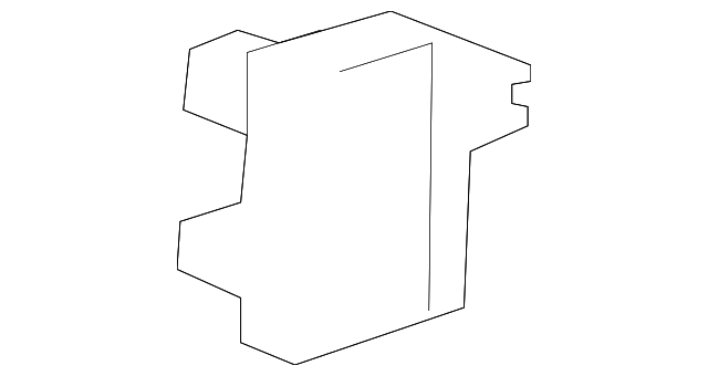 Sensor 4B0-907-659-B