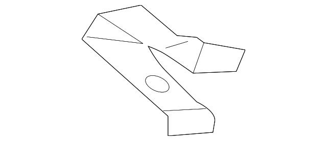 Fog Lamp Assembly Screw N-106-663-02 - View 38