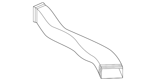 Extension 3CM-864-255-A - View 2