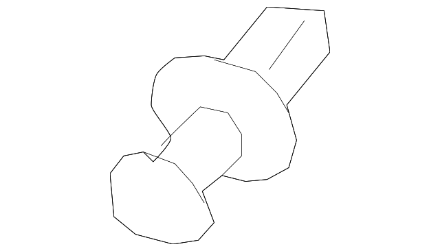 Lift 1J6-867-276 - View 40