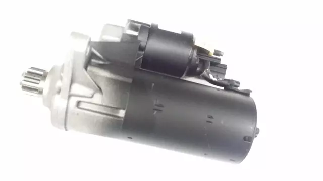 Starter 02E-911-023-LX - View 24