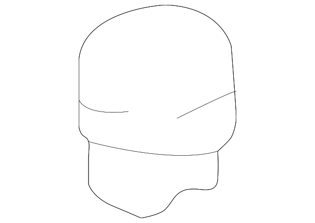 Plug 893-803-593-A - View 9