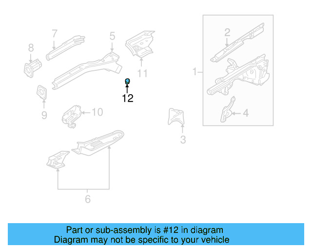 Plug 893-803-593-A - View 5