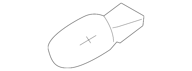 Visor Lamp Bulb N-910-701-01 - View 7