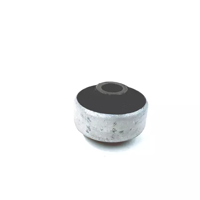 Lower Control Arm Rear Bushing 191-407-181-D - View 6