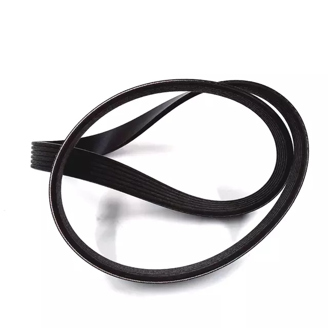 Serpentine Belt 04E-145-933-AG - View 20