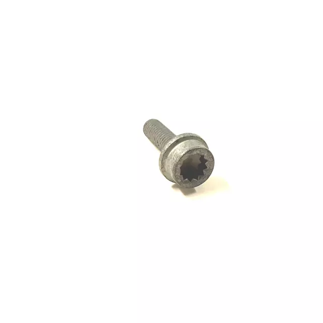 Belt Tensioner Bolt N-106-650-01 - View 15