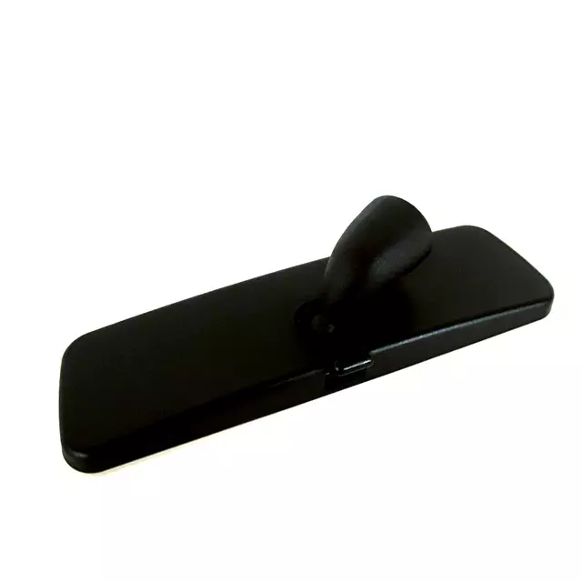 Mirror Inside 3C0-857-511-J-YJN - View 13