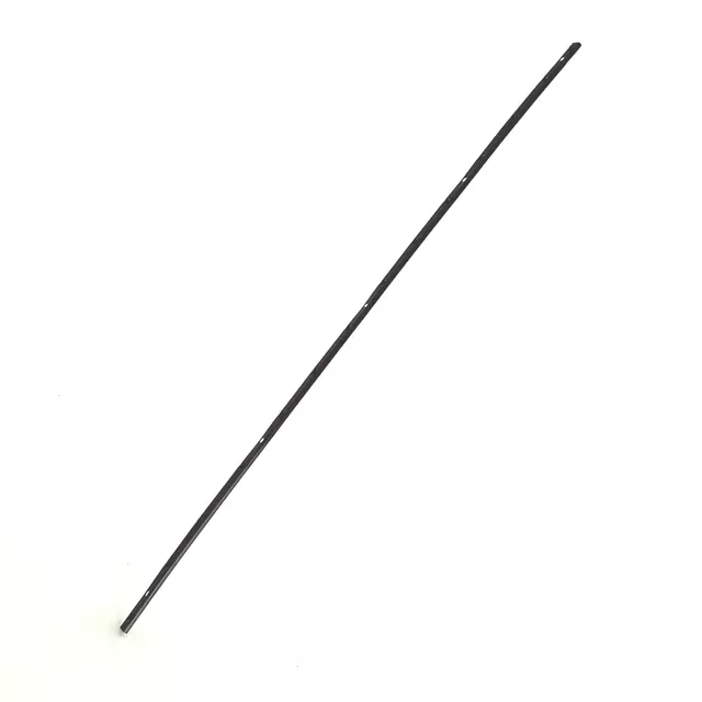 Retaining Strip 5C6-854-541-A - View 4