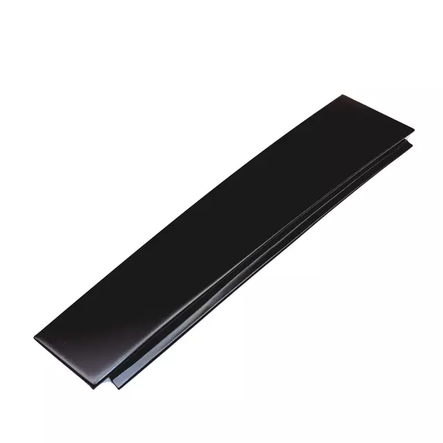 Door Applique 1K5-839-901-D-03C - View 15