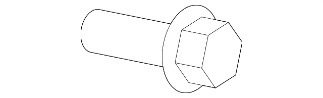 Applique Screw N-909-868-02 - View 38