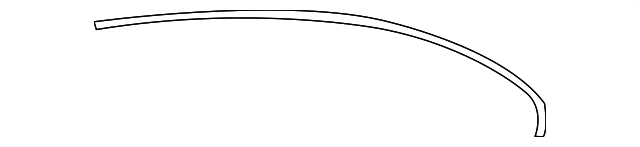 Applique Nut N-902-577-03 - View 22