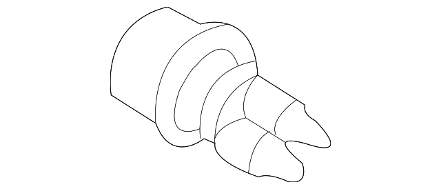 Level Sensor 7M0-919-376 - View 50