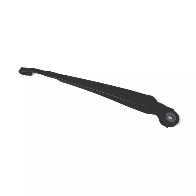 Wiper Arm 1J6-955-707-A - View 6
