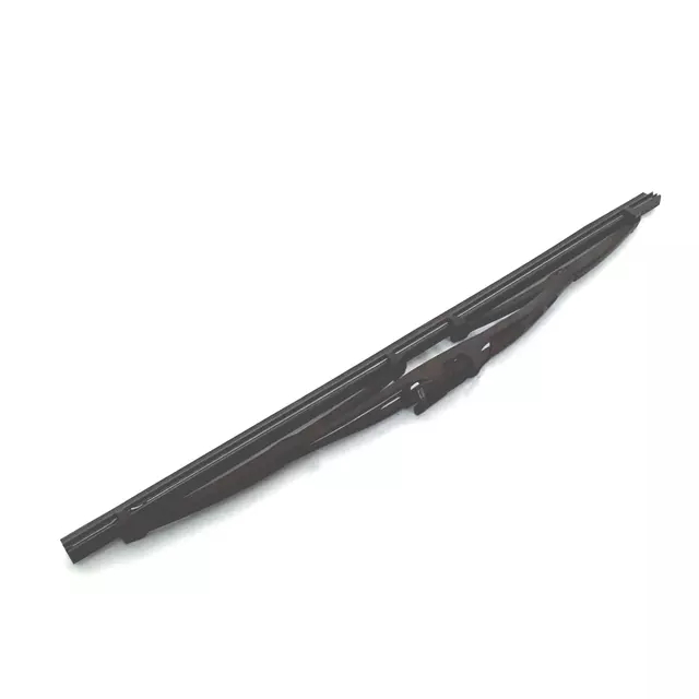 Back Glass Wiper Blade 1J6-955-425-C - View 3