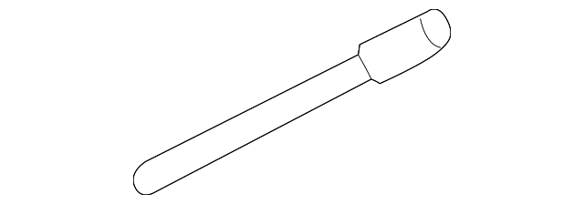 Spray Jet 3B9-955-985-A - View 20