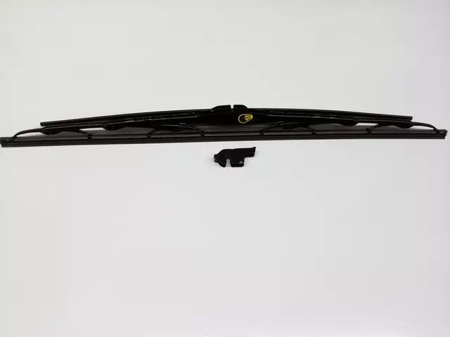 Wiper Blade 3A1-955-427 - View 6