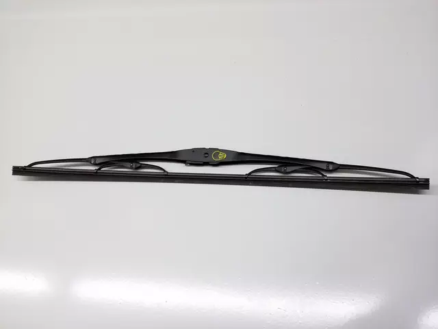 Wiper Blade 6N0-955-427-A - View 4