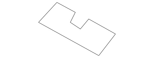 Rear Trim Panel 1K6-863-459-R-82V - View 10