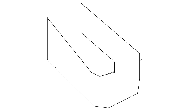 Puller 8D0-012-244-A - View 19