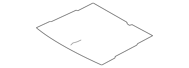 Access Cover 1K0-971-839-H - View 21